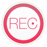 Recordam